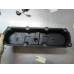 07S202 Left Valve Cover For 06-07 DODGE GRAND CARAVAN  3.8 0648980AB